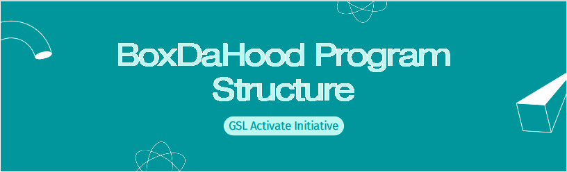 BoxDaHood Program Structure