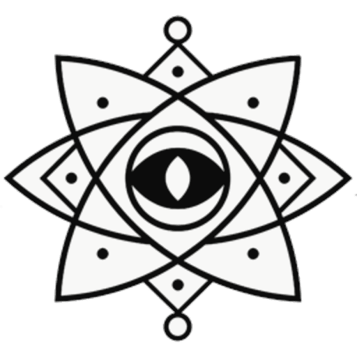 GSL Global inc. Logo